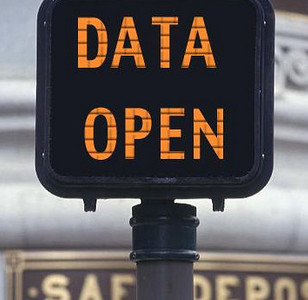 #OpenData and Real-Time Information Saves San Francisco Over $1 Million