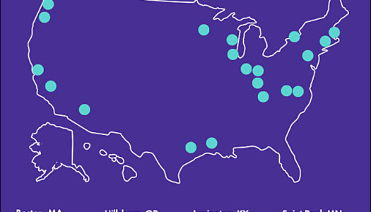 Vote For San Francisco in Bloomberg’s Mayors Challenge!