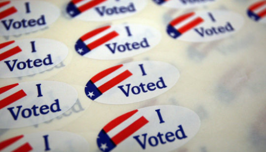 Game Changers in 2012: California Ballot Edition