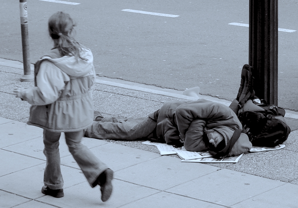 IS UTAH ON ITS WAY TO TRULY ADDRESSING HOMELESSNESS? – Reset San Francisco